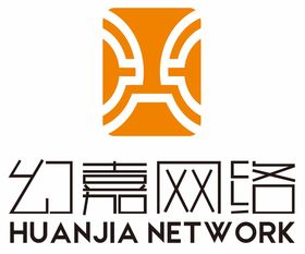 幻嘉网络携两款新游强势角逐2015金翎奖，战略布局与产品力双线发力
