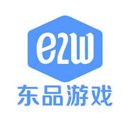 东品游戏旗下产品大全 深耕独立游戏与优质手游的代理发行商