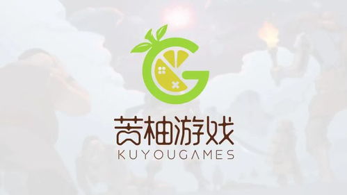 新秀发行商苦柚Games携《无尽航线》登陆2020WePlay文化展，开启独立游戏发行新篇章