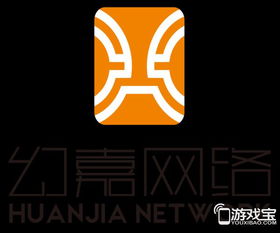 幻嘉携《幻斗罗》与《暴风城之怒》角逐2015金翎奖，彰显代理发行实力