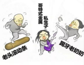 翻译闹剧与代理发行的挑战